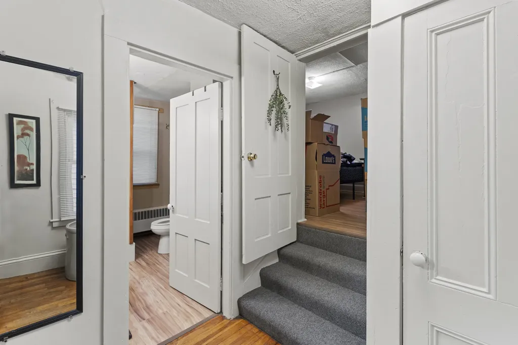 57 Elm Street Bangor ME 04401