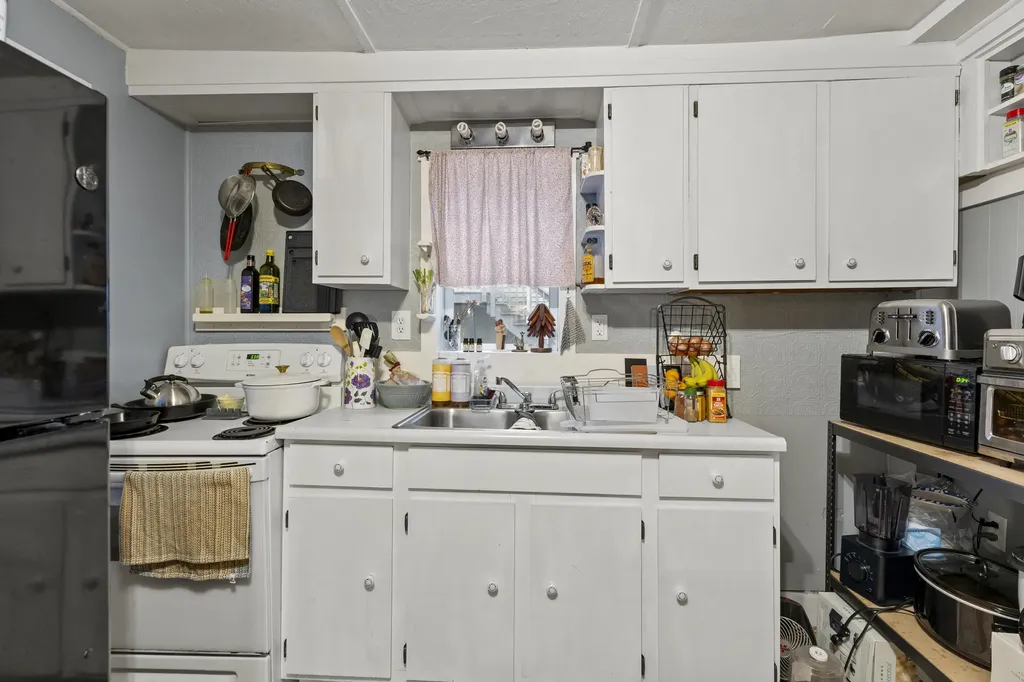 57 Elm Street Bangor ME 04401