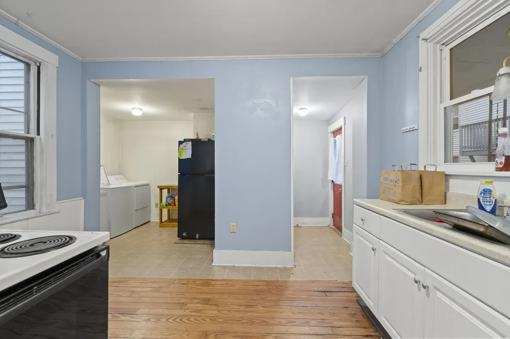 57 Elm Street Bangor ME 04401