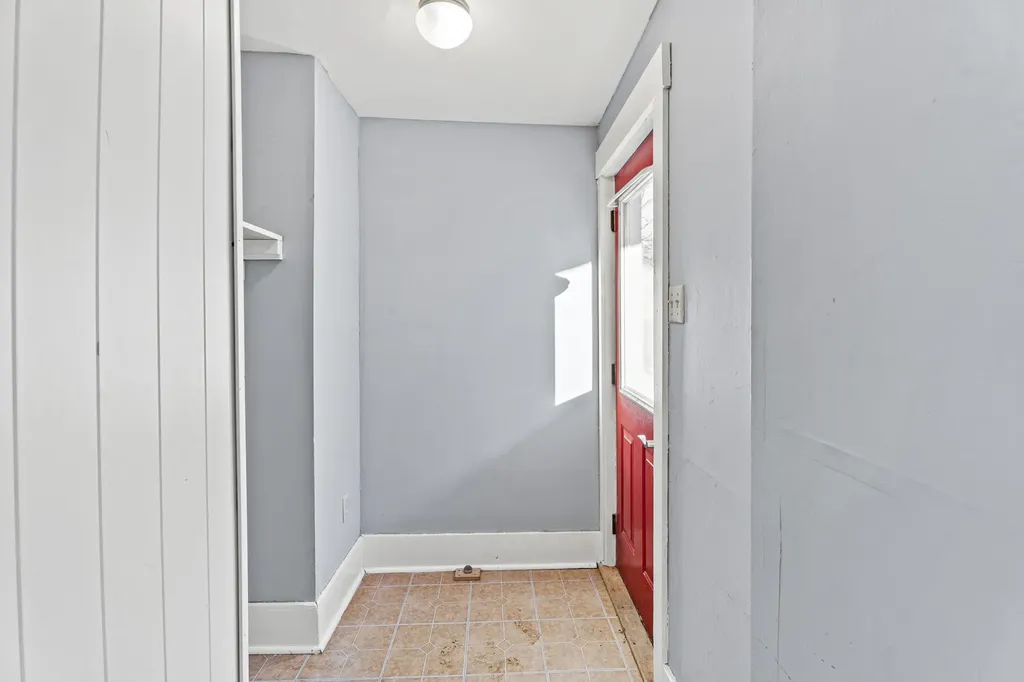 57 Elm Street Bangor ME 04401