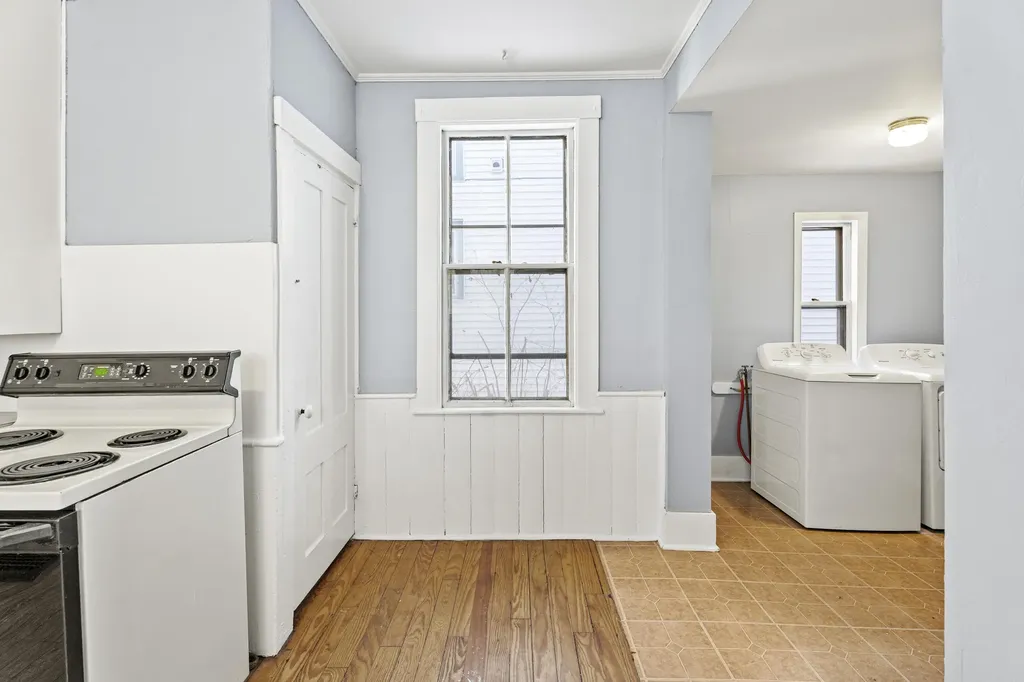 57 Elm Street Bangor ME 04401