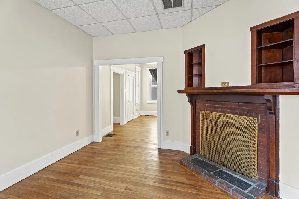 57 Elm Street Bangor ME 04401