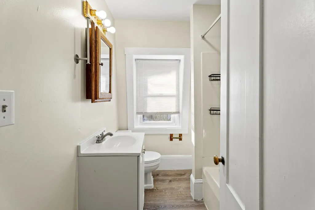 57 Elm Street Bangor ME 04401