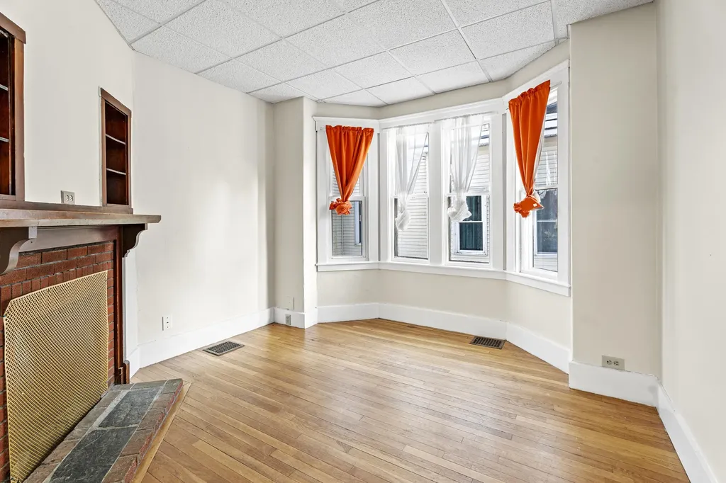 57 Elm Street Bangor ME 04401