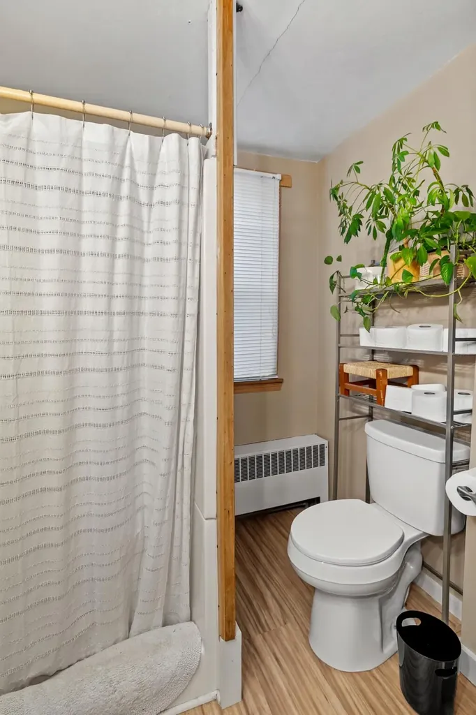 57 Elm Street Bangor ME 04401