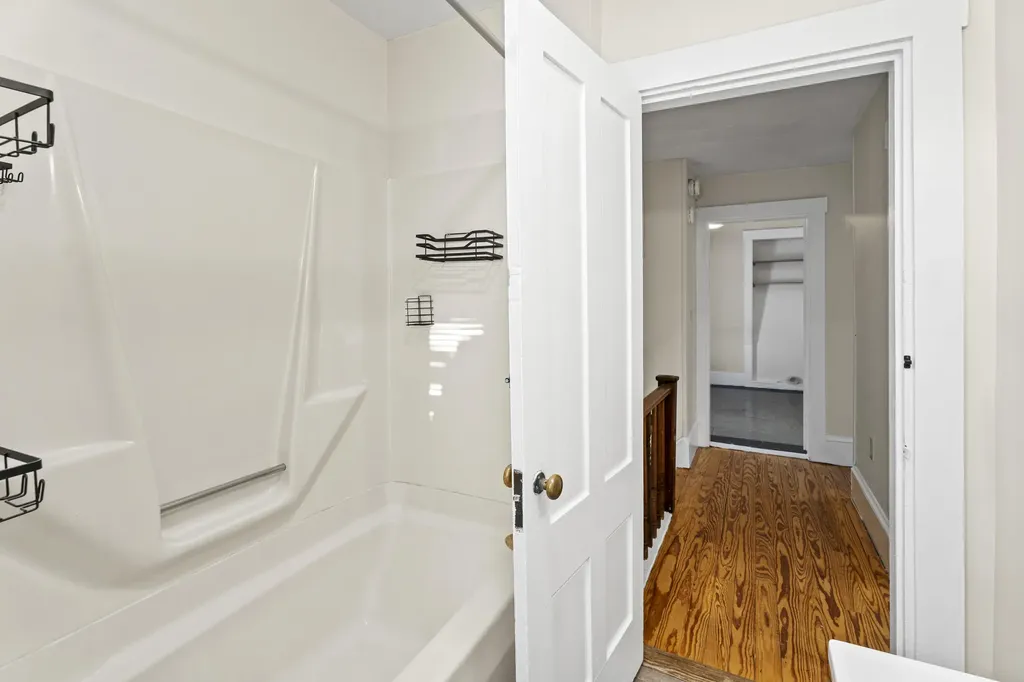 57 Elm Street Bangor ME 04401