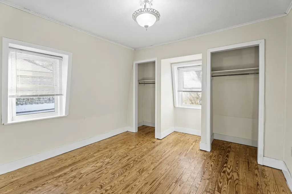57 Elm Street Bangor ME 04401