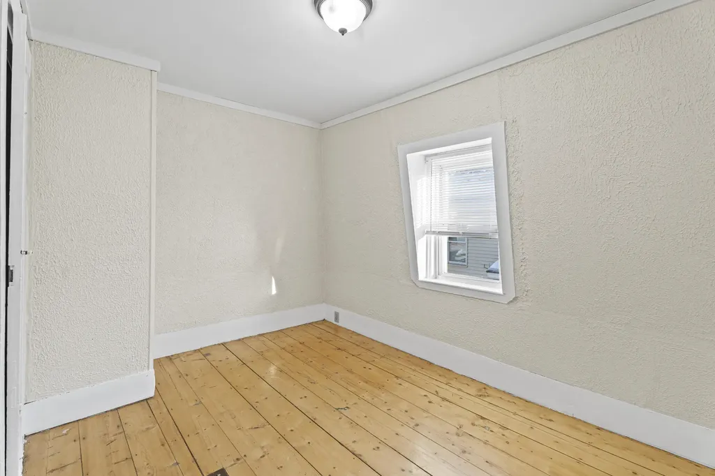 57 Elm Street Bangor ME 04401