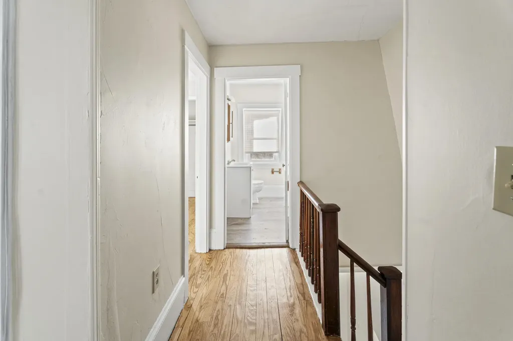 57 Elm Street Bangor ME 04401