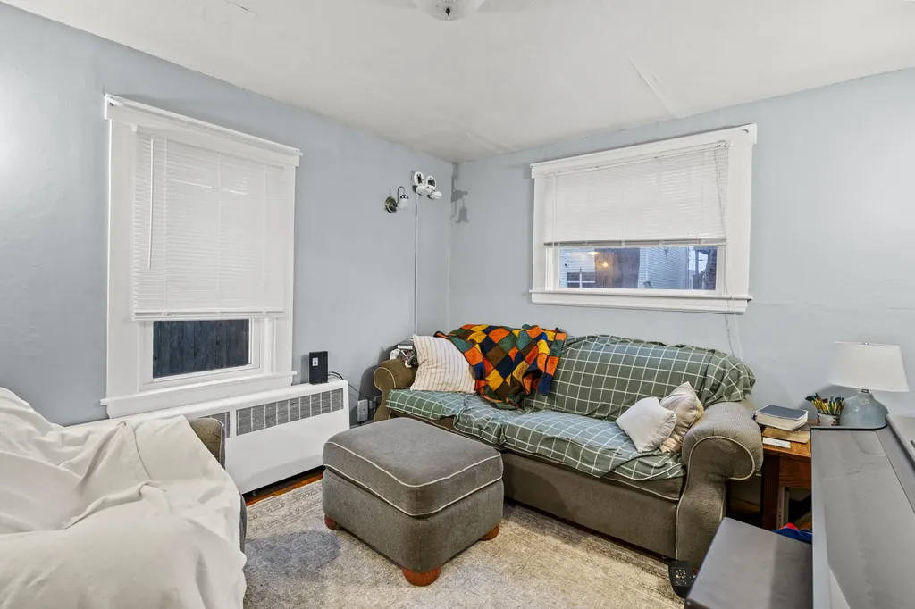 57 Elm Street Bangor ME 04401