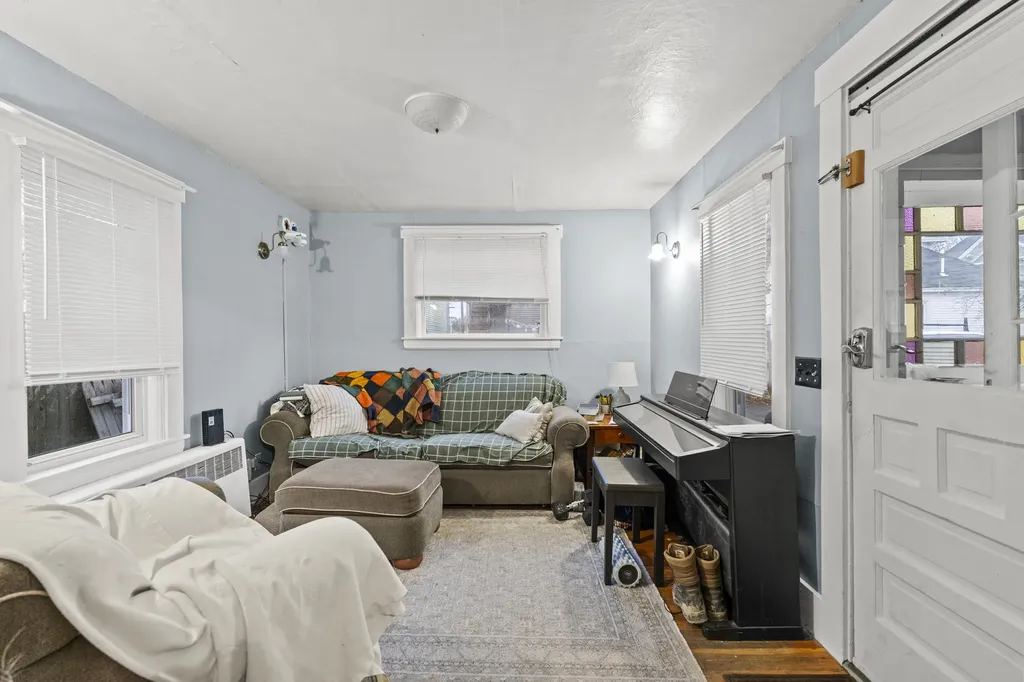 57 Elm Street Bangor ME 04401