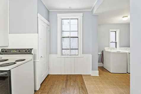57 Elm Street Bangor ME 04401