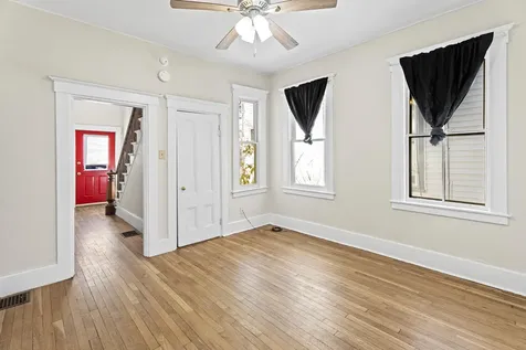 57 Elm Street Bangor ME 04401