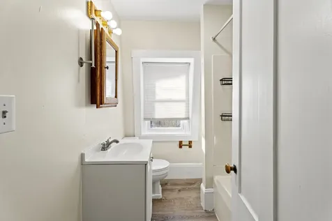 57 Elm Street Bangor ME 04401