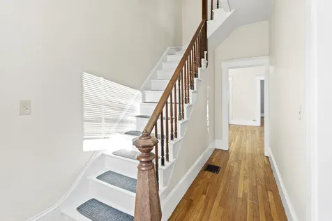 57 Elm Street Bangor ME 04401