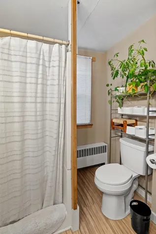57 Elm Street Bangor ME 04401