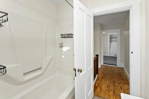 57 Elm Street Bangor ME 04401
