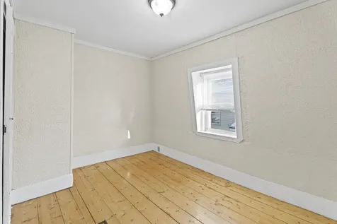 57 Elm Street Bangor ME 04401