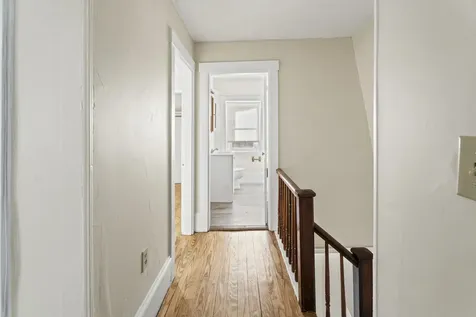 57 Elm Street Bangor ME 04401
