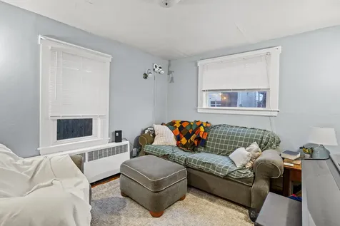 57 Elm Street Bangor ME 04401