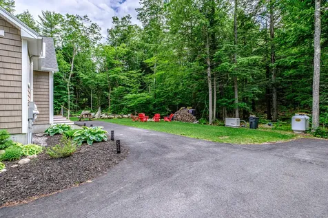 5 Whippoorwill Drive Naples ME 04055