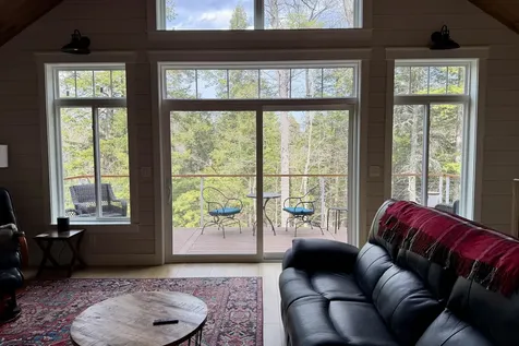 5 Whippoorwill Drive Naples ME 04055