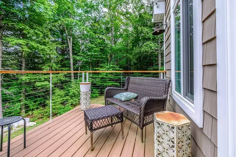 5 Whippoorwill Drive Naples ME 04055