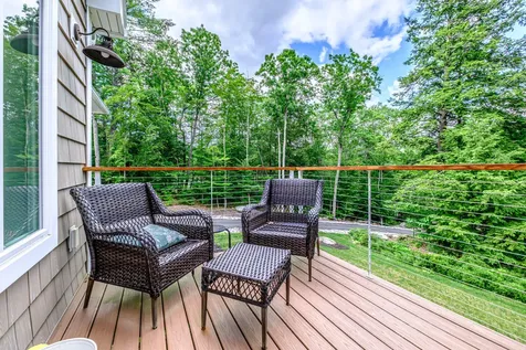 5 Whippoorwill Drive Naples ME 04055