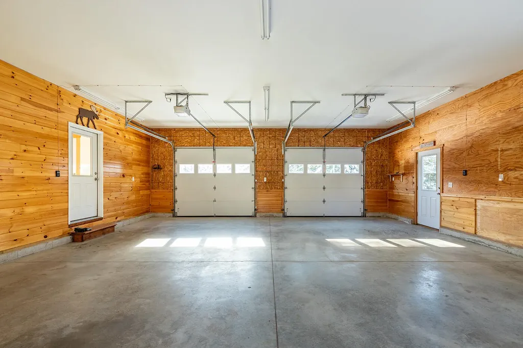 186 Pistols N Petals Road Warren ME 04864