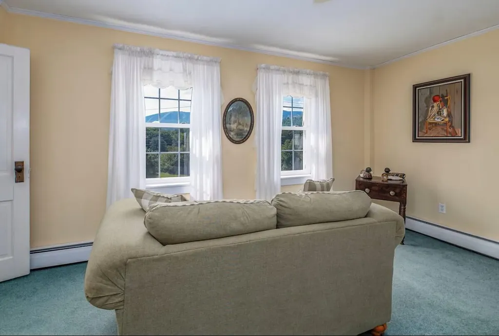 761 Sunday River Road Newry ME 04261