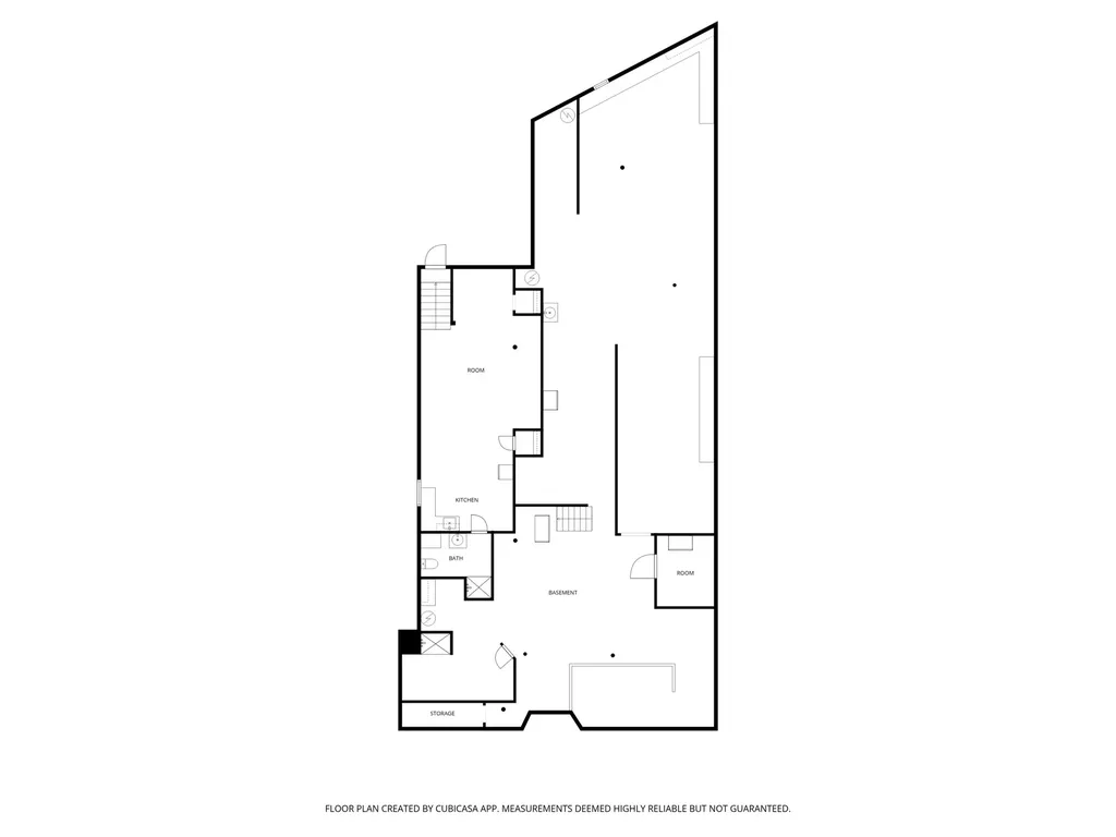 671-675 Forest Avenue Portland ME 04103
