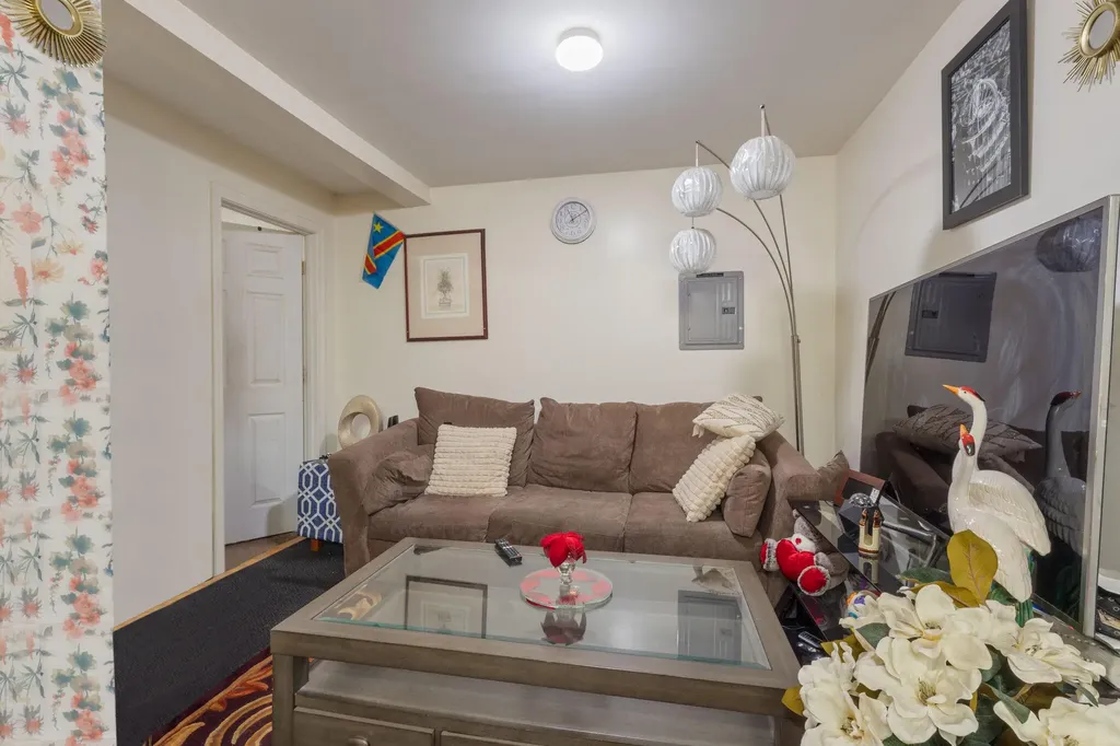 671-675 Forest Avenue Portland ME 04103