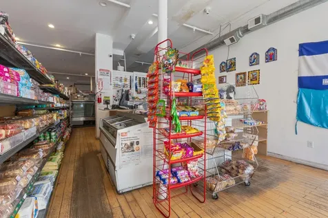 671-675 Forest Avenue Portland ME 04103