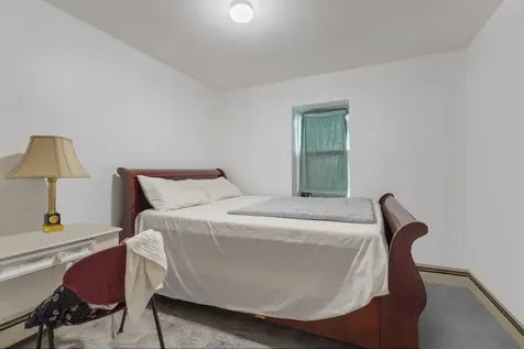 671-675 Forest Avenue Portland ME 04103