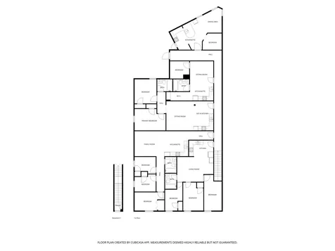 671-675 Forest Avenue Portland ME 04103