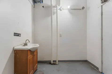 671-675 Forest Avenue Portland ME 04103
