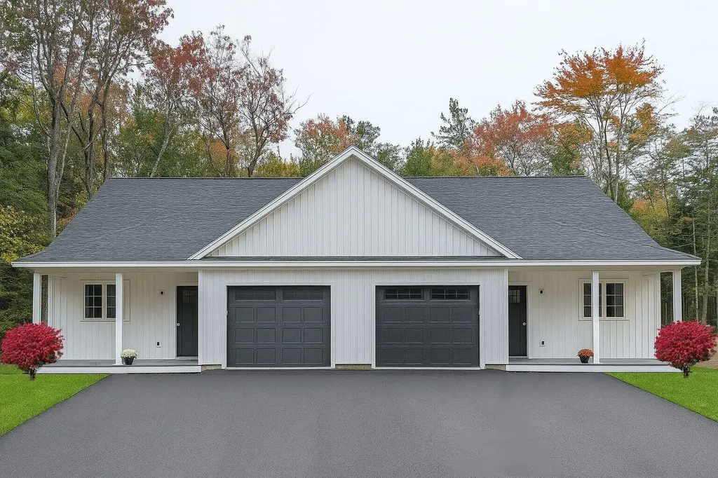 328 Ossipee Trail W Standish ME 04084