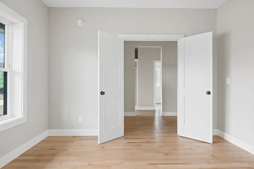 128 Owls Nest Road Portland ME 04102