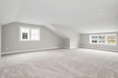 128 Owls Nest Road Portland ME 04102
