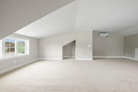 128 Owls Nest Road Portland ME 04102