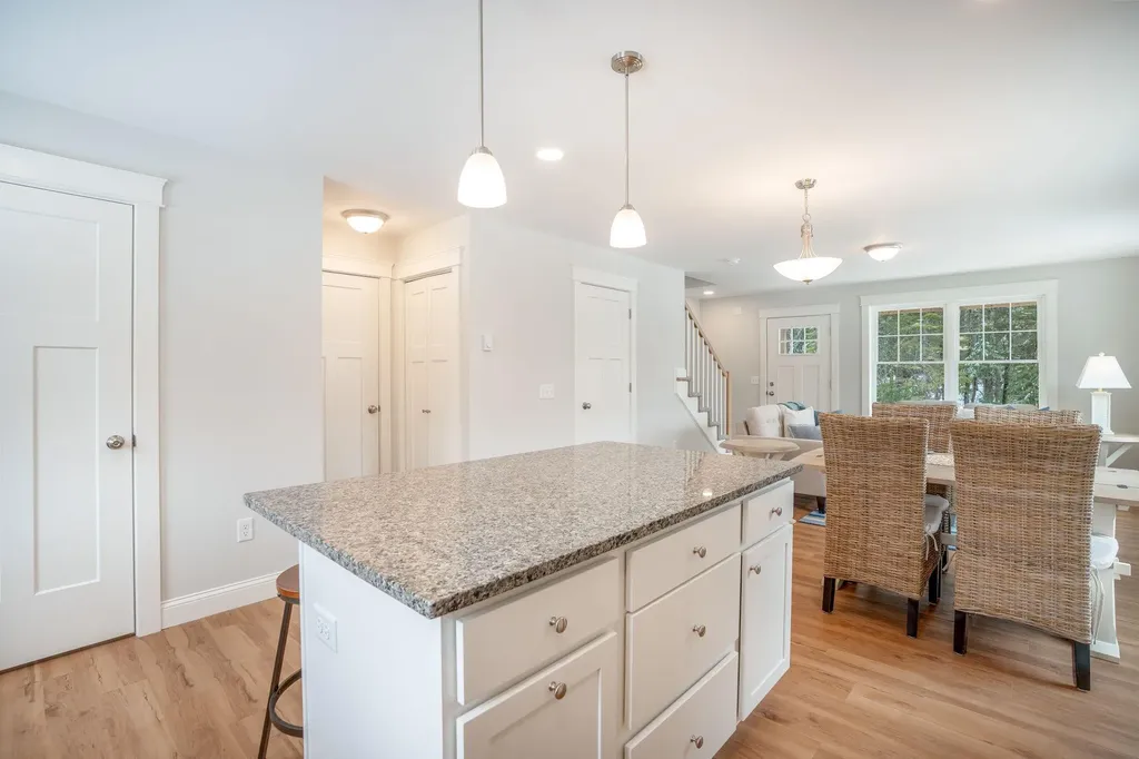 Lot 88 Patriot Place Wells ME 04090