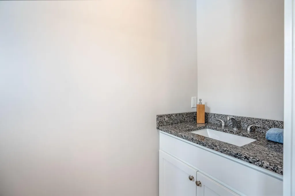Lot 88 Patriot Place Wells ME 04090