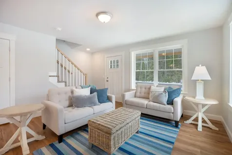 Lot 88 Patriot Place Wells ME 04090