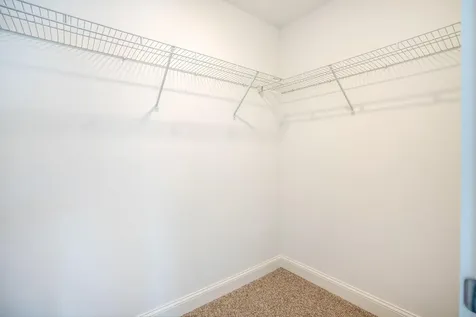Lot 88 Patriot Place Wells ME 04090