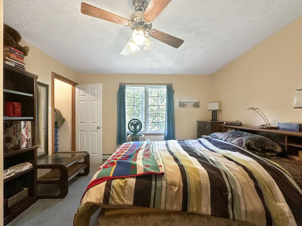 152 E Green Ridge Road Caribou ME 04736