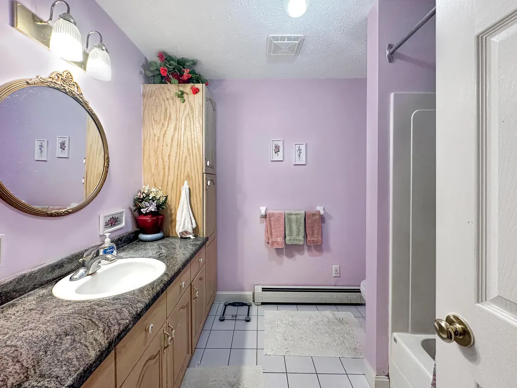 152 E Green Ridge Road Caribou ME 04736