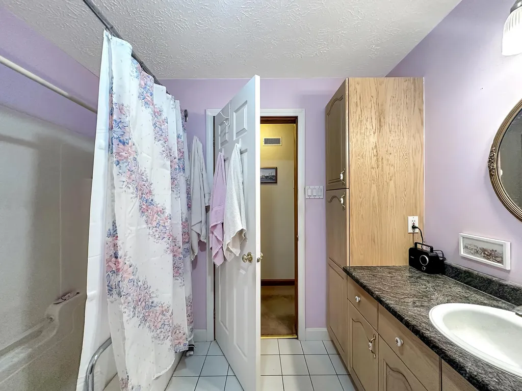 152 E Green Ridge Road Caribou ME 04736