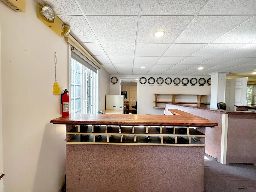 152 E Green Ridge Road Caribou ME 04736