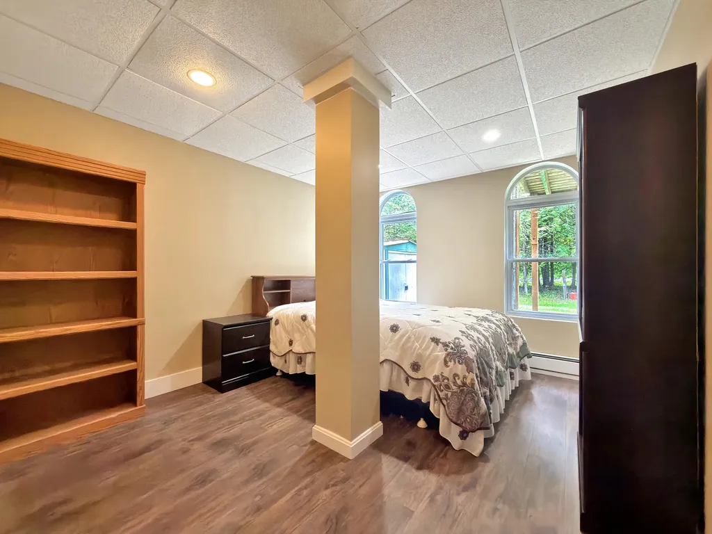 152 E Green Ridge Road Caribou ME 04736