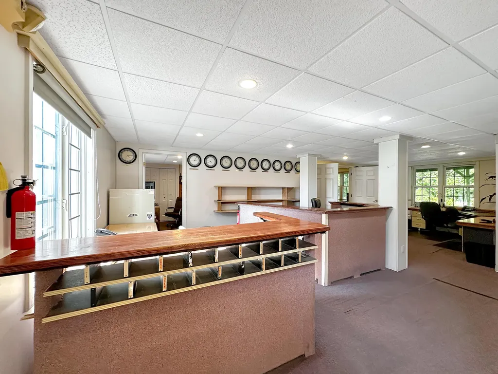 152 E Green Ridge Road Caribou ME 04736
